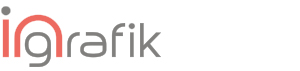 ingrafik